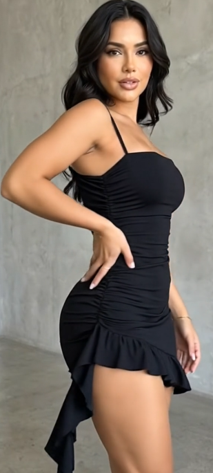 Paris Royale™ – A Elegância Francesa Que Faz Você Se Destacar