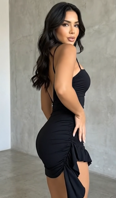 Paris Royale™ – A Elegância Francesa Que Faz Você Se Destacar