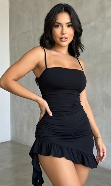 Paris Royale™ – A Elegância Francesa Que Faz Você Se Destacar