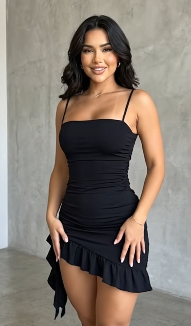 Paris Royale™ – A Elegância Francesa Que Faz Você Se Destacar